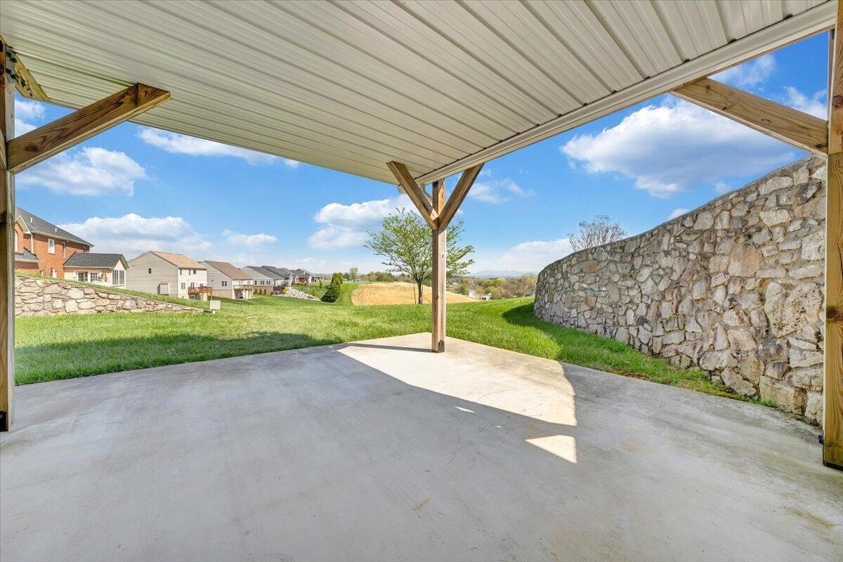 220 Settlers Road Fincastle, VA 24090 - Photo 82 of 106 079-MIB07563-R5
