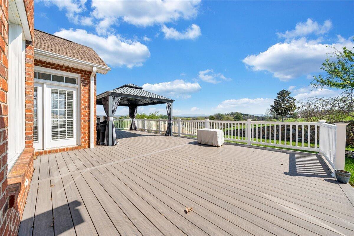 220 Settlers Road Fincastle, VA 24090 - Photo 83 of 106 080-MIB07572