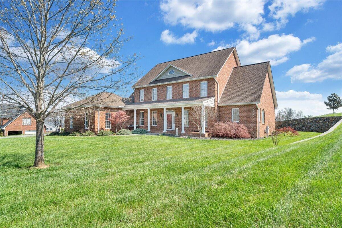 220 Settlers Road Fincastle, VA 24090 - Photo 94 of 106 092-MIB07548