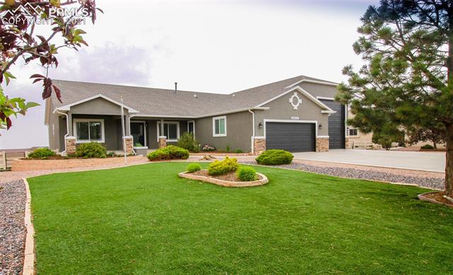 9051 Rockingham Drive Peyton, CO 80831 - Photo 4 of 13 Gallery Image 4