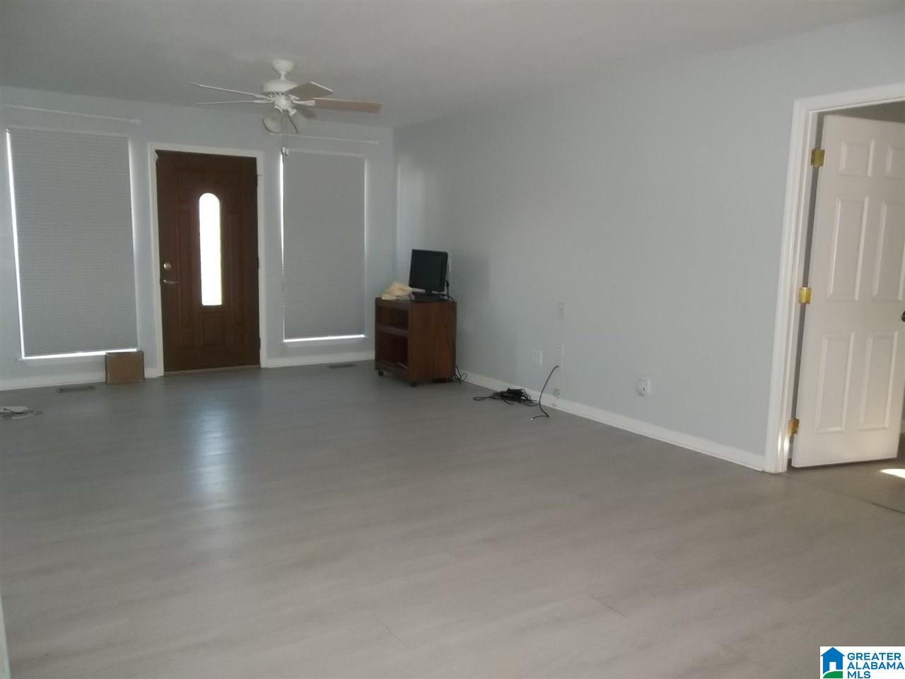 1043 Shiloh Church Road Delta, AL 36258 - Photo 9 of 26