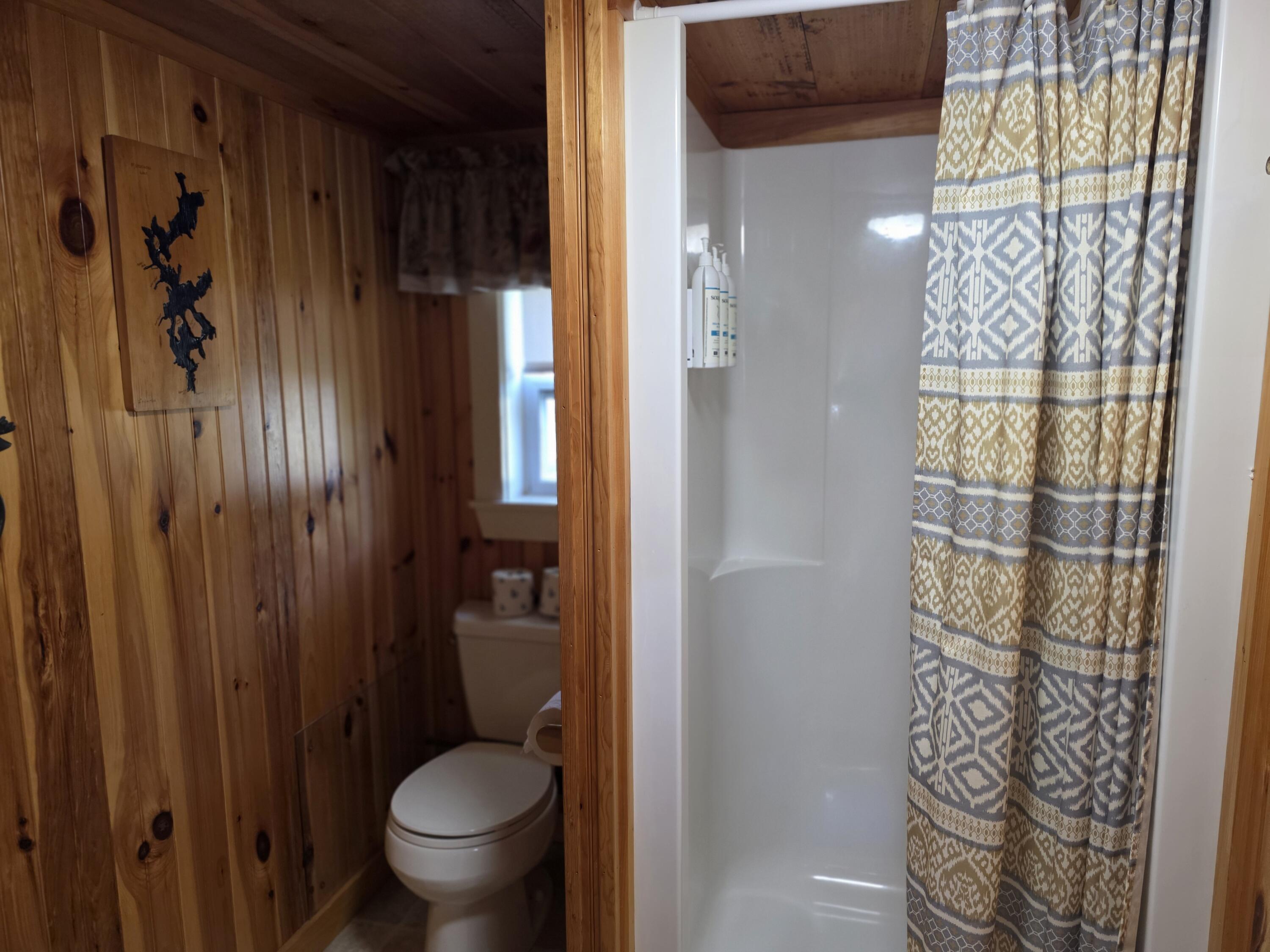 1 Mill Brook Road Greenville, ME 04441 - Photo 31 of 31 20260805_163816