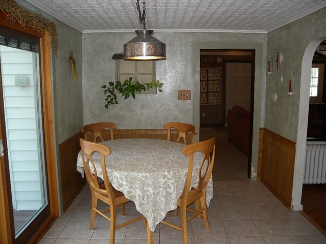 42 Vaughn Road Plattsburgh, NY 12901 - Photo 22 of 41 Gallery Image 22