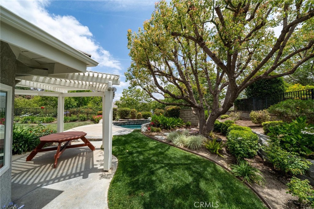 26072 Charing Cross Road Valencia, CA 91355 - Photo 23 of 105