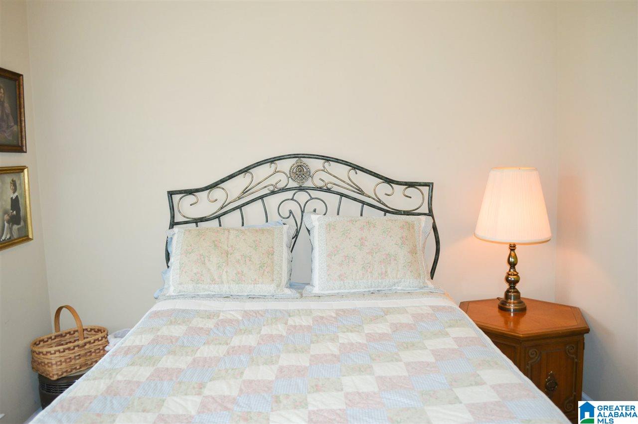 411 Enclave Circle Fultondale, AL 35068 - Photo 28 of 39