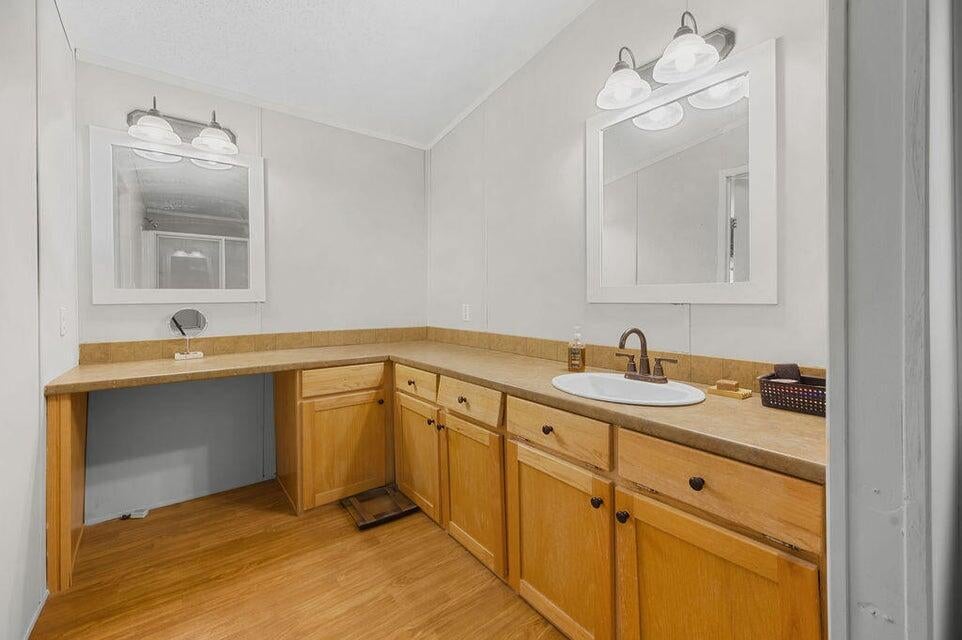 281 Methodist Landing Road Leesville, LA 71446 - Photo 8 of 13 Gallery Image 8