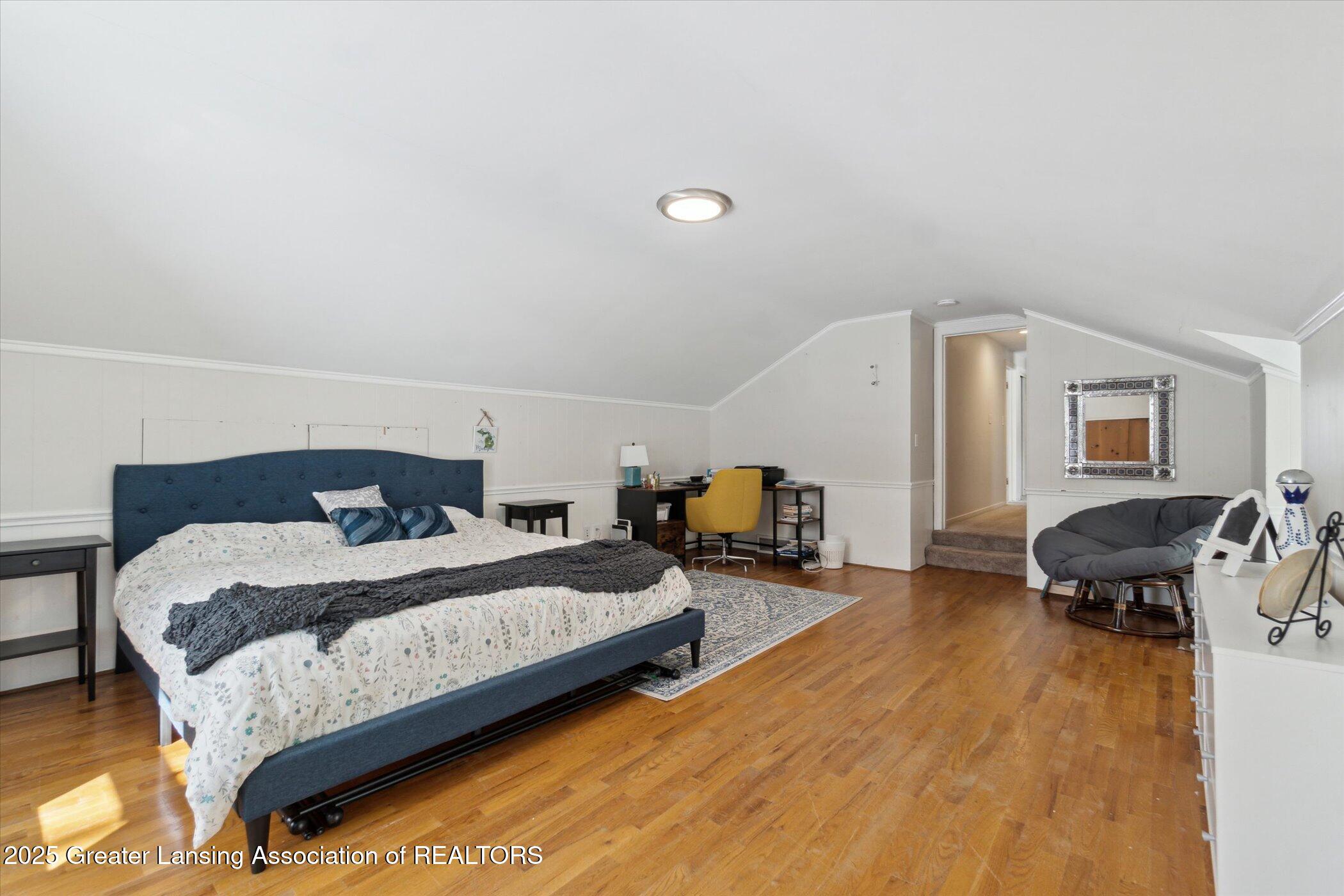 1413 Old Mill Road East Lansing, MI 48823 - Photo 29 of 59 29-1413-Old-Mill-Rd-East-Lansing-MI-4882
