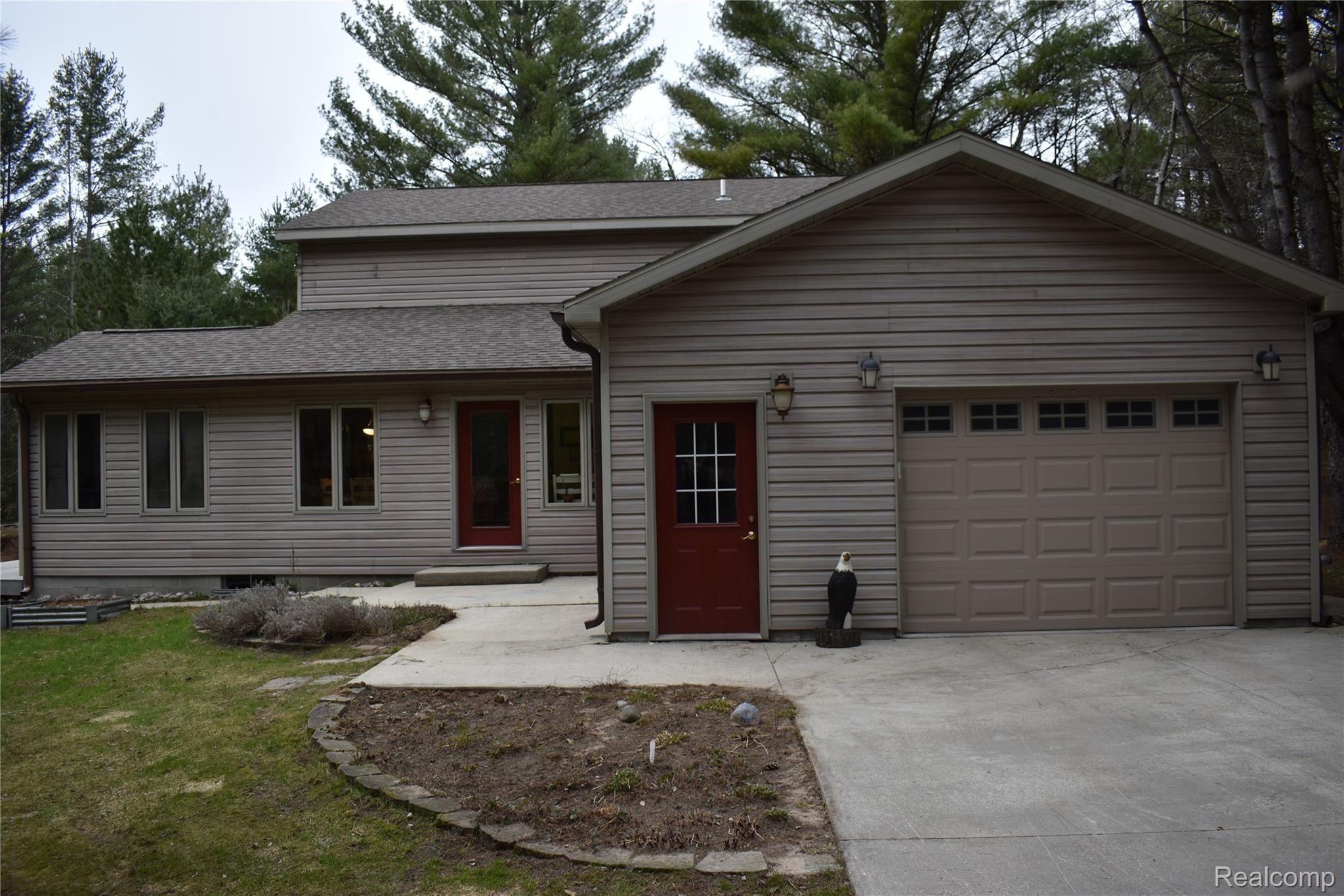 2130 King Road Mikado, MI 48745 - Photo 1 of 57 DSC_0503.JPG