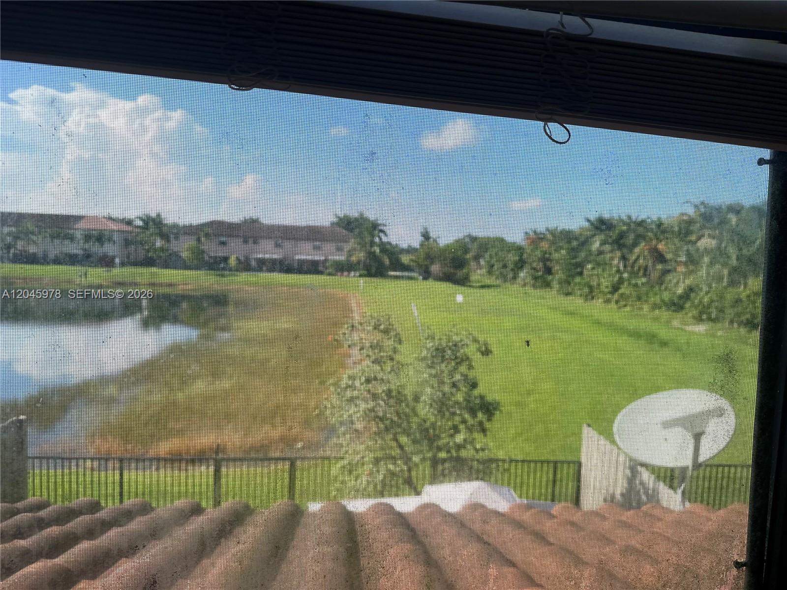 3797 Northeast 2nd Street Homestead, FL 33033 - Photo 17 of 18