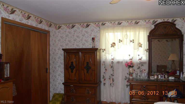 5080 Brainard Road Solon, OH 44139 - Photo 15 of 19 Gallery Image 15