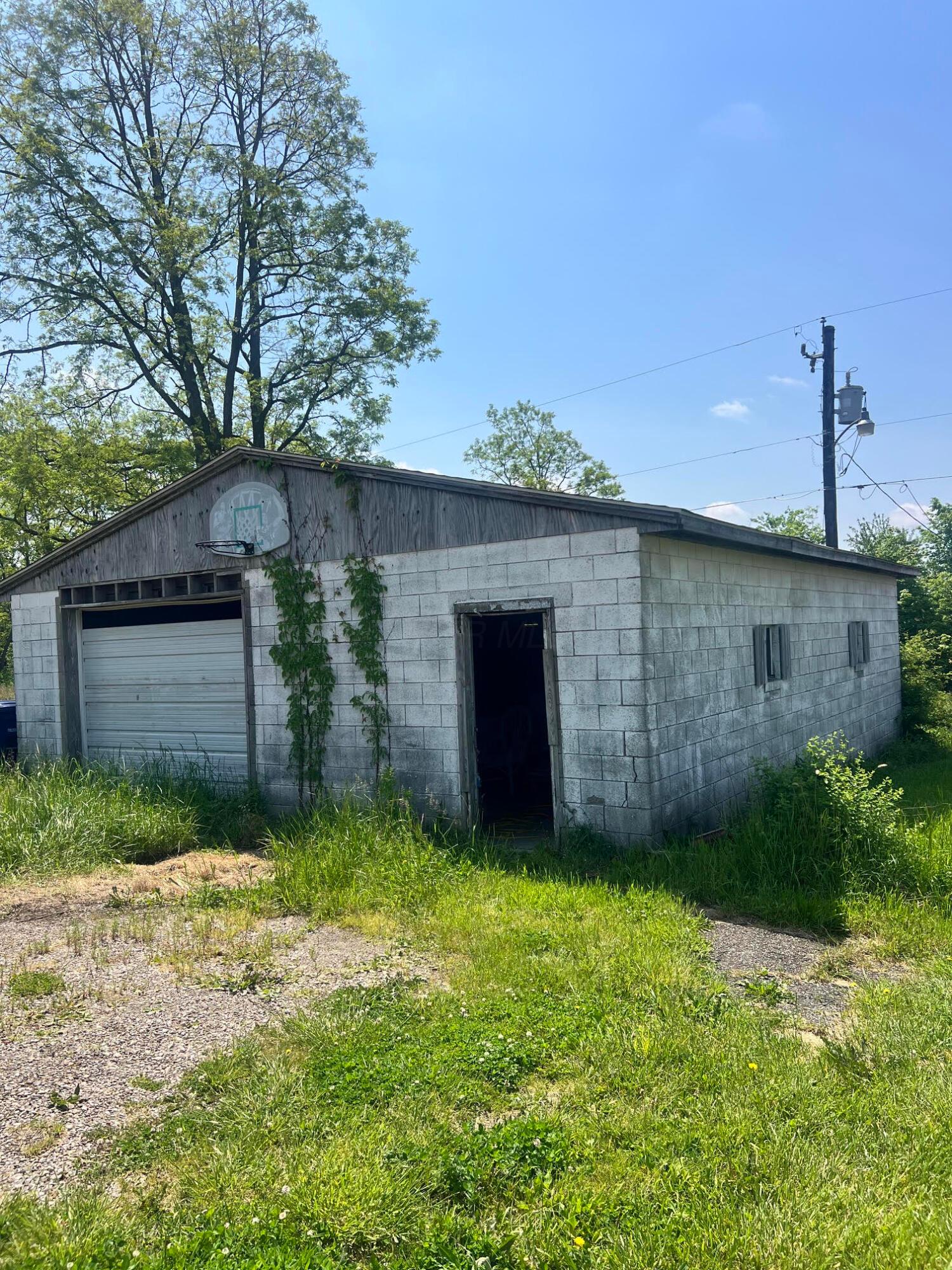 6689 Beaver Run Road Southwest Pataskala, OH 43062 - Photo 2 of 4 Day 2