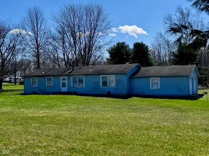 $750,000 | 3231 Highway 32, Westfield, IN 46074