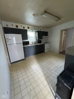 $750,000 | 3231 Highway 32, Westfield, IN 46074