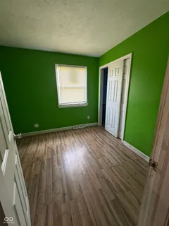 $750,000 | 3231 Highway 32, Westfield, IN 46074