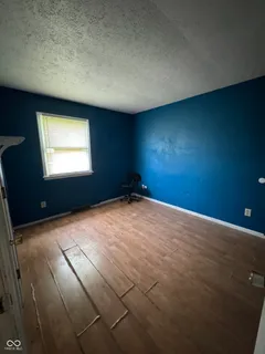 $750,000 | 3231 Highway 32, Westfield, IN 46074