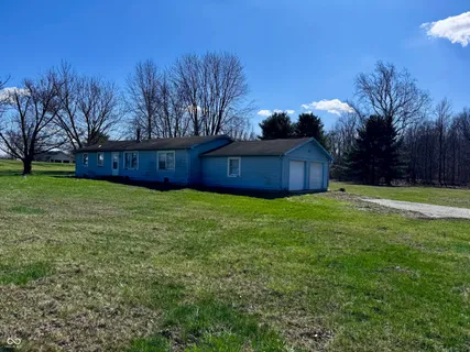 $750,000 | 3231 Highway 32, Westfield, IN 46074
