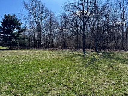 $750,000 | 3231 Highway 32, Westfield, IN 46074