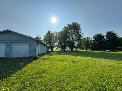 $750,000 | 3231 Highway 32, Westfield, IN 46074