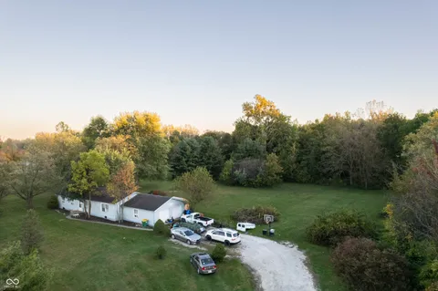 $750,000 | 3231 Highway 32, Westfield, IN 46074