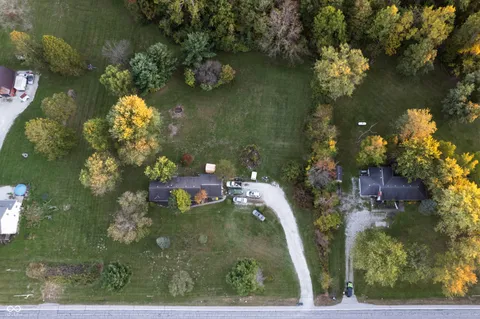 $750,000 | 3231 Highway 32, Westfield, IN 46074