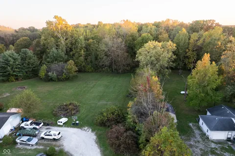 $750,000 | 3231 Highway 32, Westfield, IN 46074