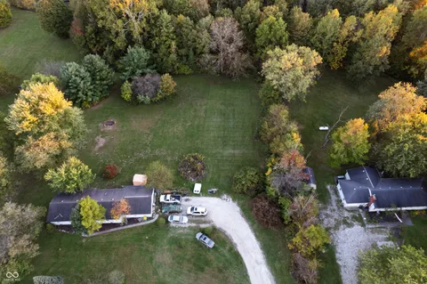 $750,000 | 3231 Highway 32, Westfield, IN 46074