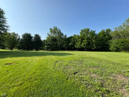 $750,000 | 3231 Highway 32, Westfield, IN 46074
