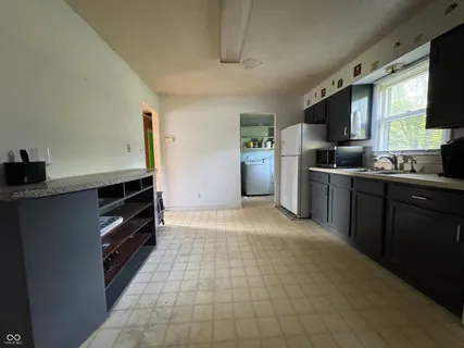 $750,000 | 3231 Highway 32, Westfield, IN 46074