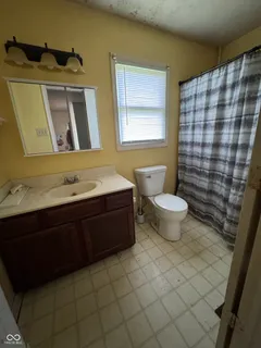 $750,000 | 3231 Highway 32, Westfield, IN 46074