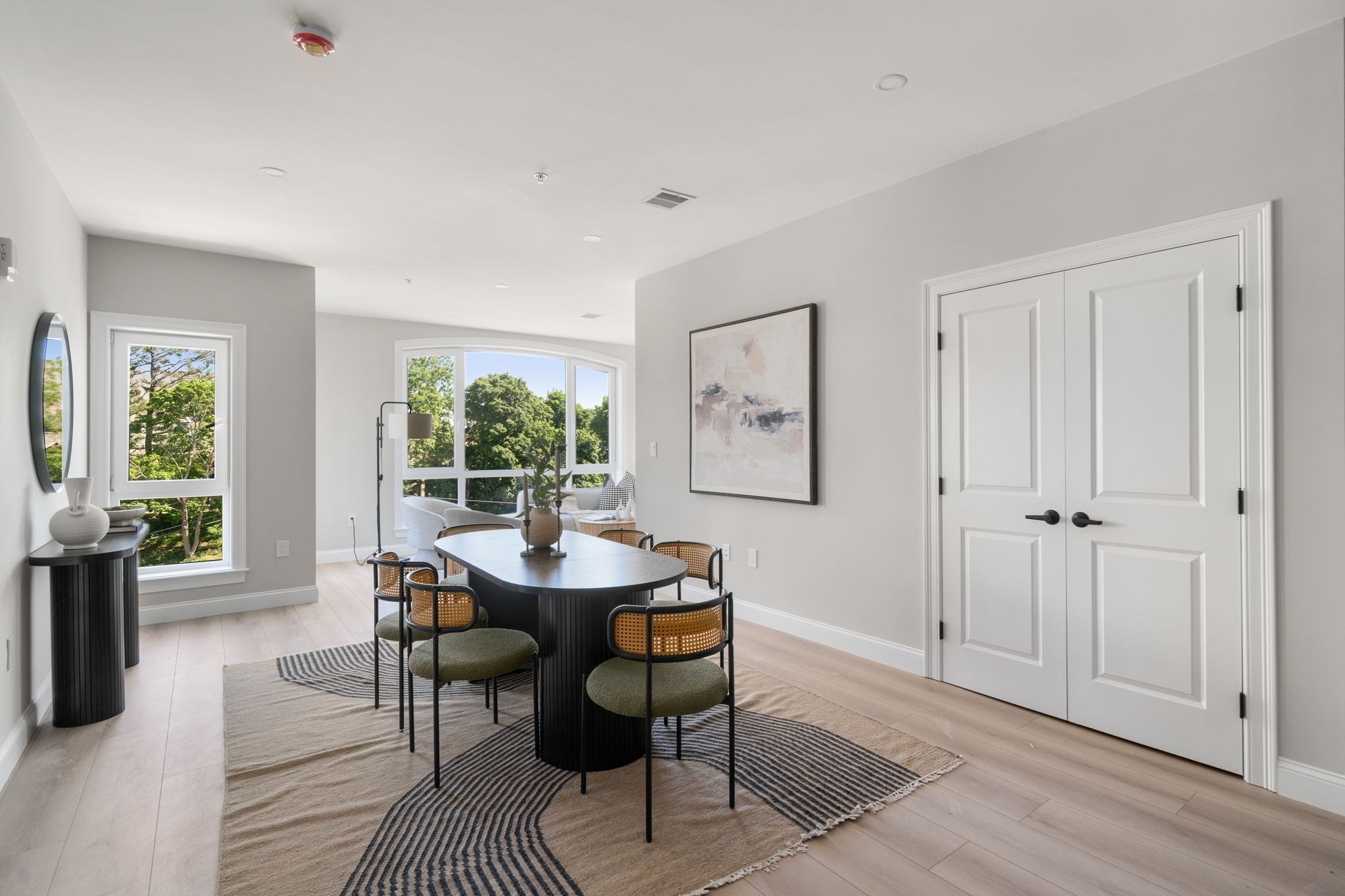 13 Wentworth Road, Unit 402 Quincy, MA 02170 - Photo 8 of 29 Gallery Image 8