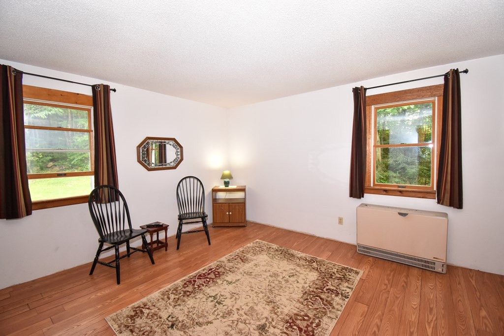 739 O'Neil Road West Chazy, NY 12992 - Photo 17 of 21 Gallery Image 17