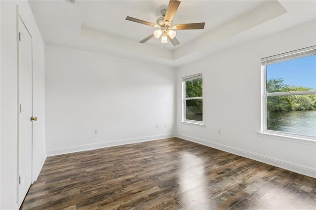 56327 Frank Pichon Road Slidell, LA 70458 - Photo 11 of 22