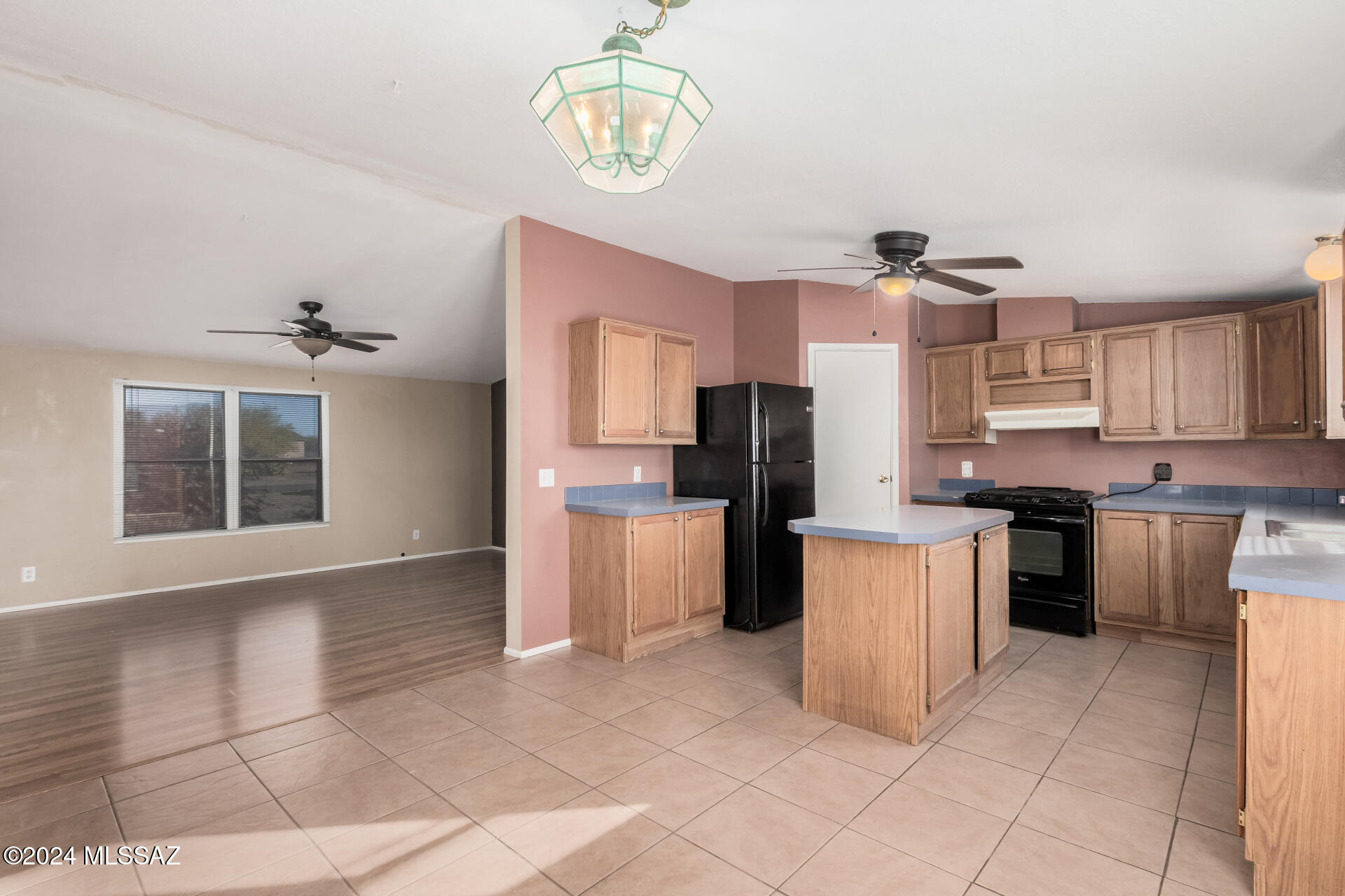 11241 North Derringer Road Marana, AZ 85653 - Photo 13 of 29