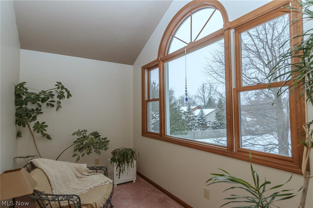 6641 Morley Road Painesville, OH 44077 - Photo 9 of 35 Gallery Image 9
