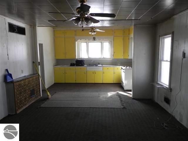 16117 Marilla Road Copemish, MI 49625 - Photo 4 of 20 1733429-3.JPG