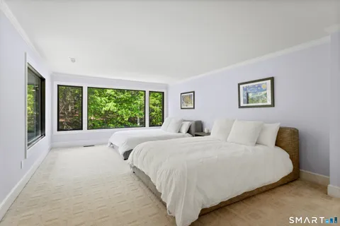 $3,595,000 | 22 Pent Road, Weston, CT 06883