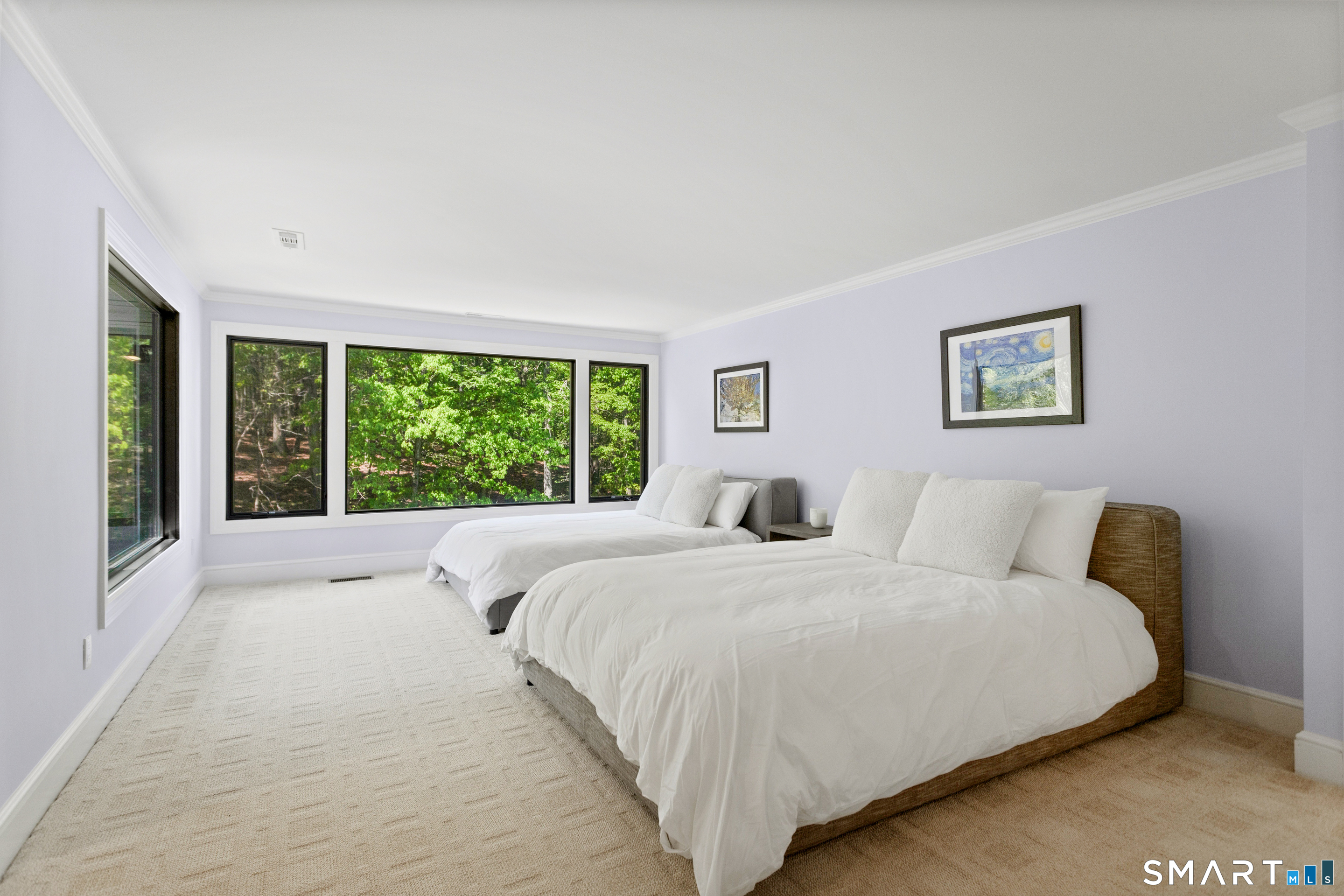 22 Pent Road Weston, CT 06883 - Photo 26 of 38