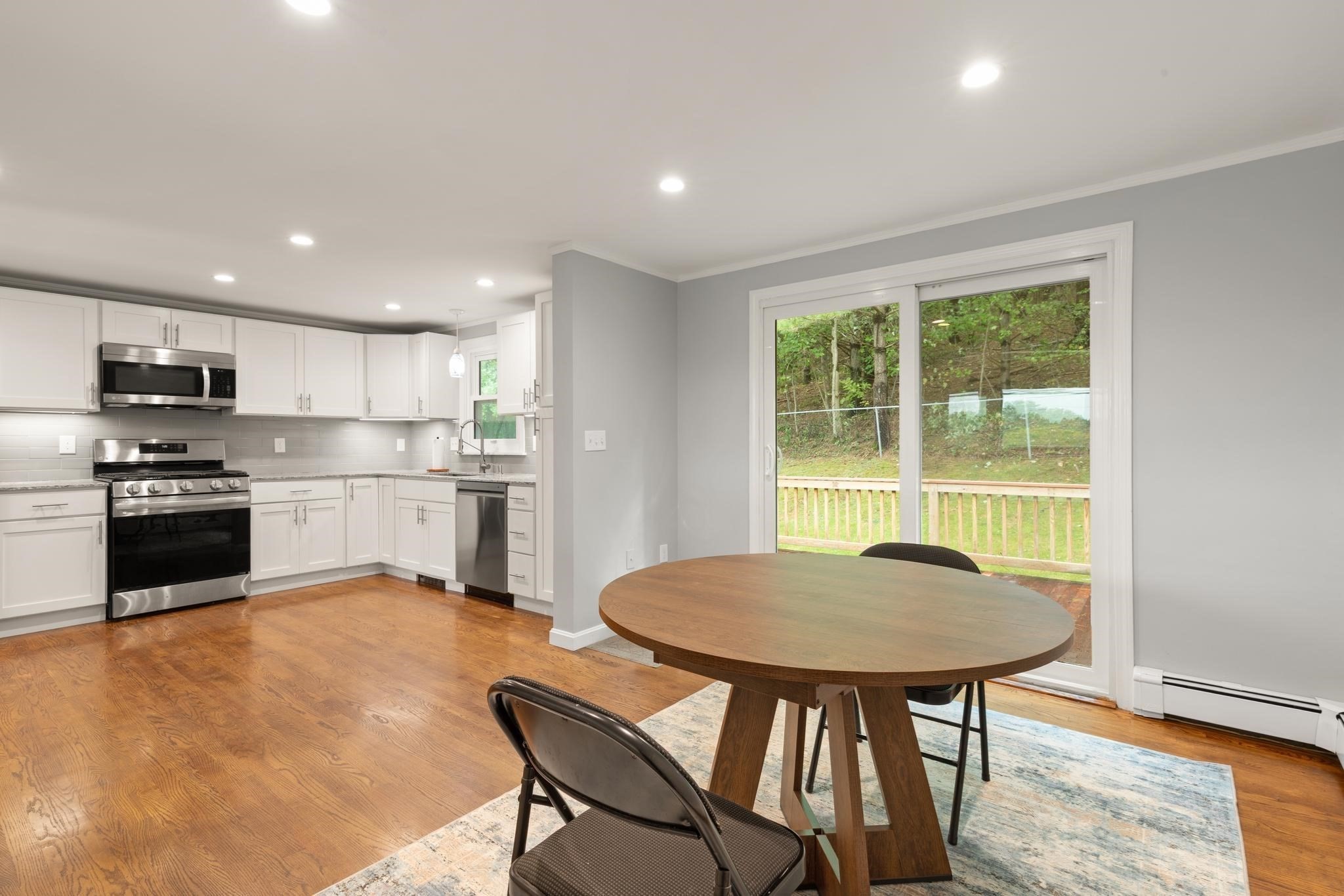 182 Summer Street Maynard, MA 01754 - Photo 15 of 32 Gallery Image 15
