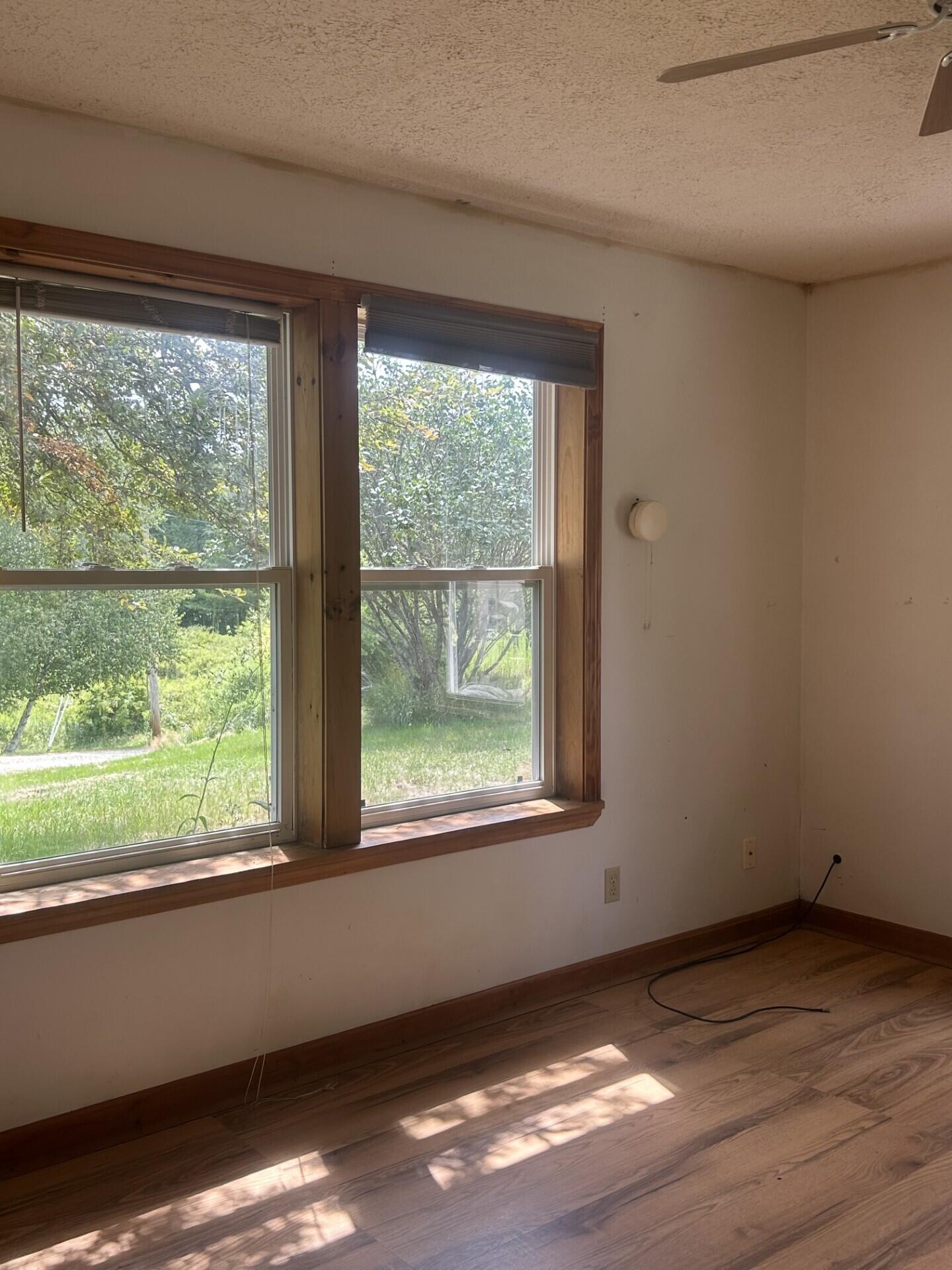 67 Pike Road Livermore, ME 04253 - Photo 28 of 36 0422 bedroom 2