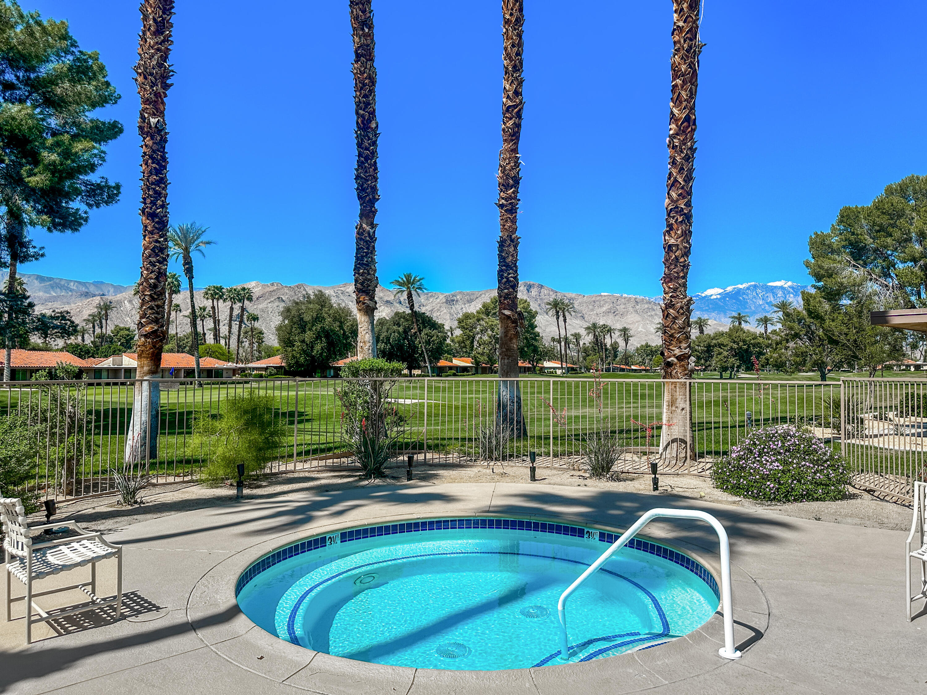 88 La Ronda Drive Rancho Mirage, CA 92270 - Photo 27 of 46 LaRonda88#28