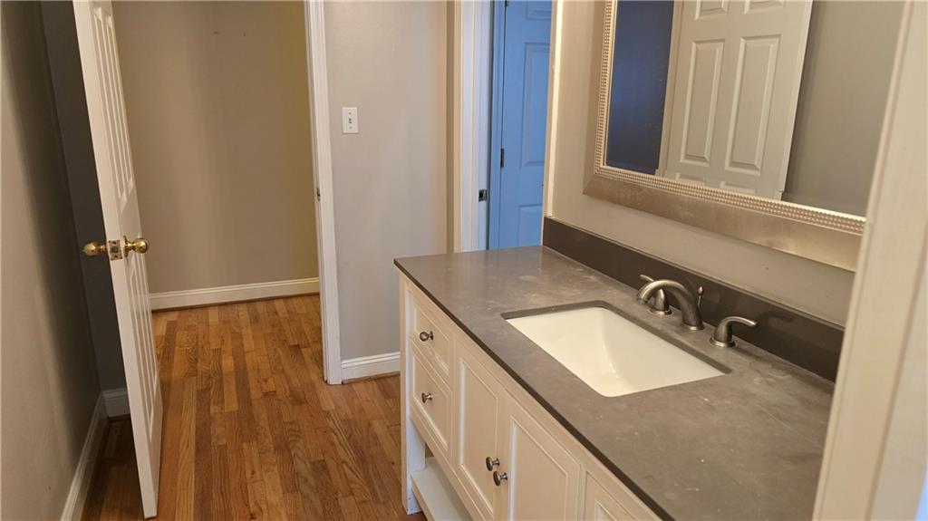 3668 Kingsboro Road Northeast, Unit 5 Atlanta, GA 30319 - Photo 11 of 22 Gallery Image 11