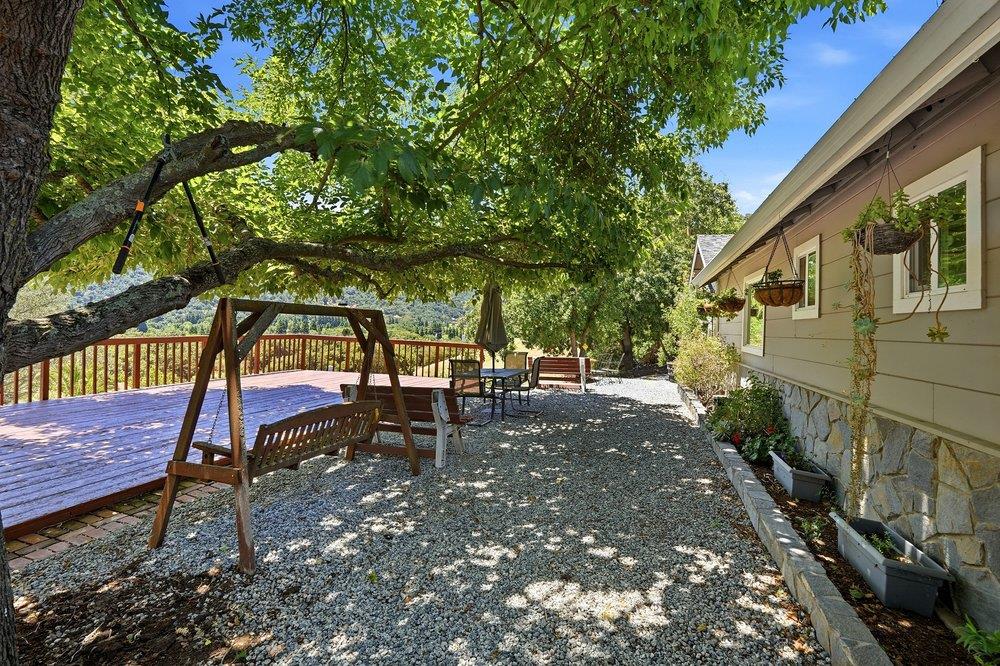 1755 Paradise View Road Morgan Hill, CA 95037 - Photo 32 of 43