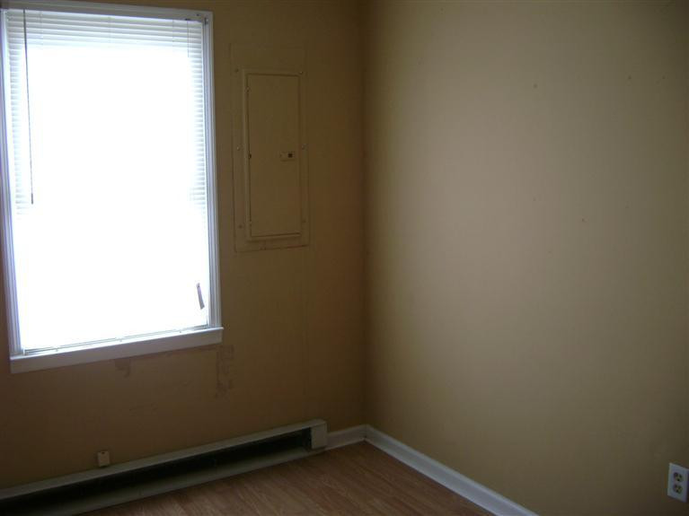 247 Cornelius Road McKee, KY 40447 - Photo 10 of 26 Photo 10