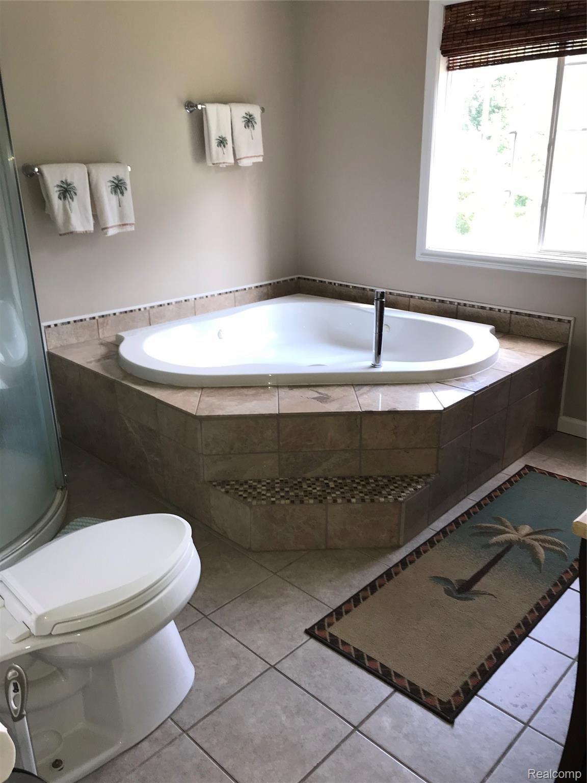 10236 West Sober Road Perry, MI 48872 - Photo 63 of 75 37C5205A-E7DD-4073-BADA-7B05927D80BA.jpeg