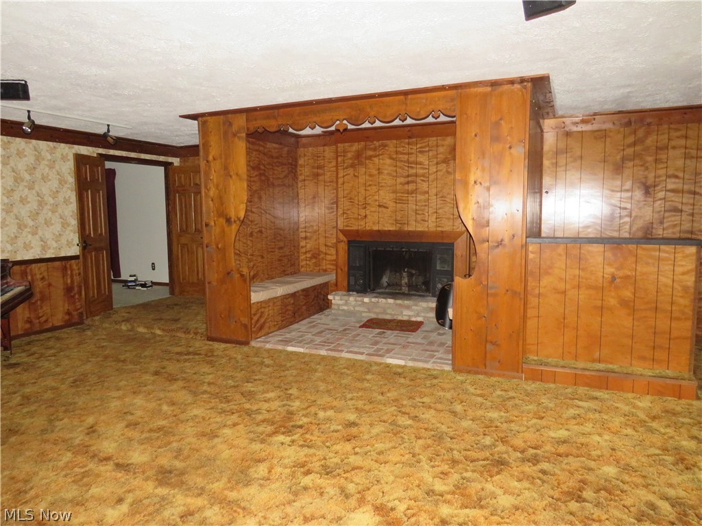 146 Patterson Road Weirton, WV 26062 - Photo 9 of 23 Gallery Image 9