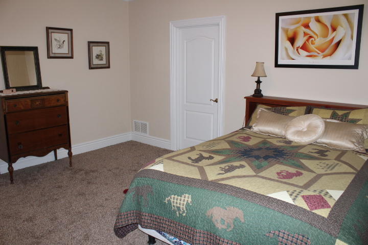 859 Rumbo Road Jamestown, KY 42629 - Photo 125 of 186 125