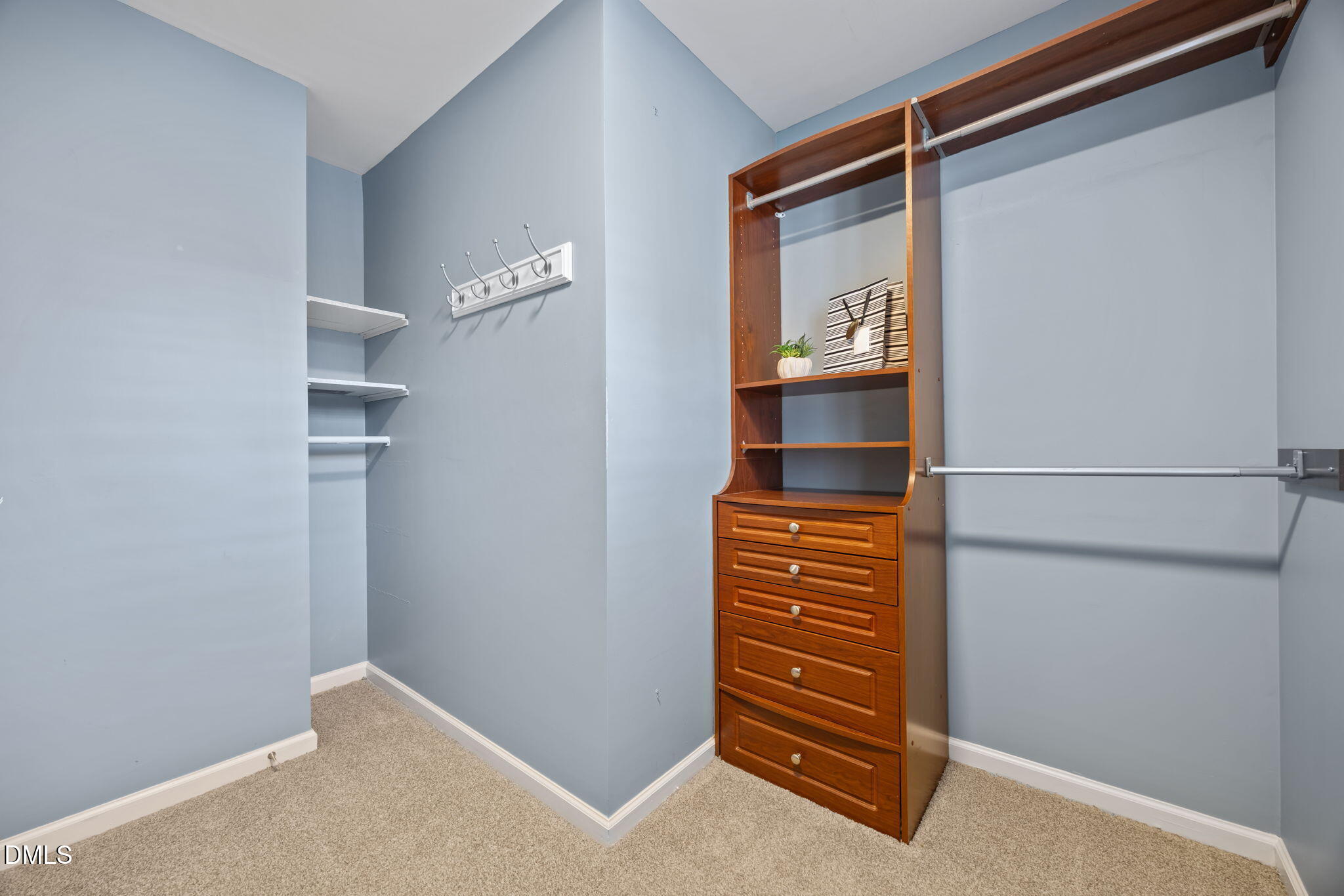 5901 Hourglass Court Raleigh, NC 27612 - Photo 40 of 46 37-web-or-mls-IMG_8901