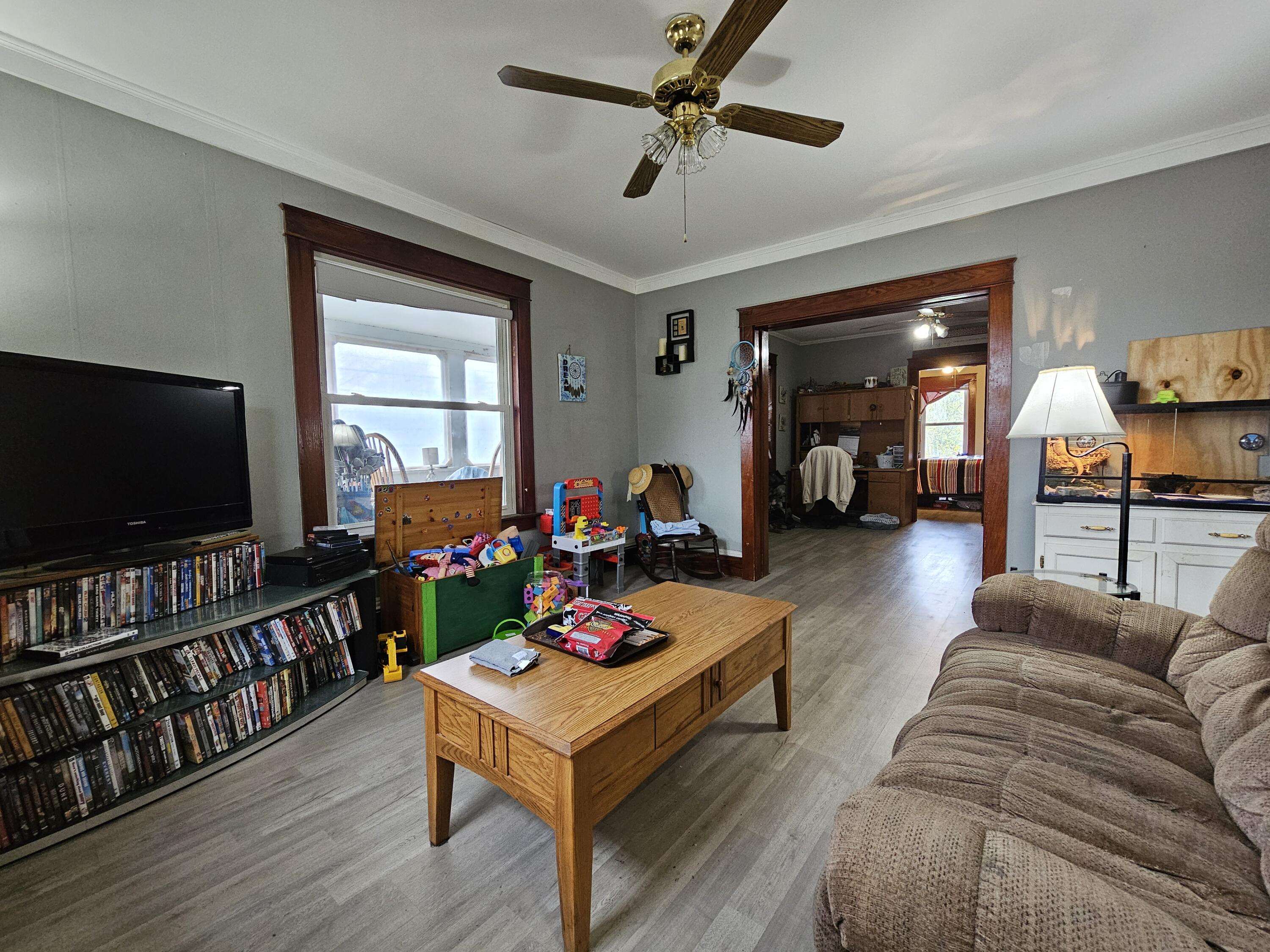 97 Twombley Road Sanford, ME 04073 - Photo 22 of 42 20250506_132911
