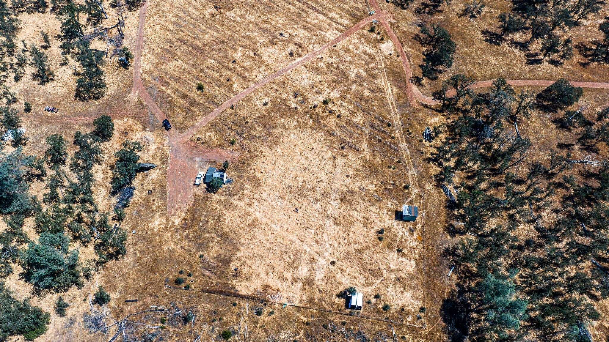 10660 Hogan Dam Road Farmington, CA 95230 - Photo 9 of 12