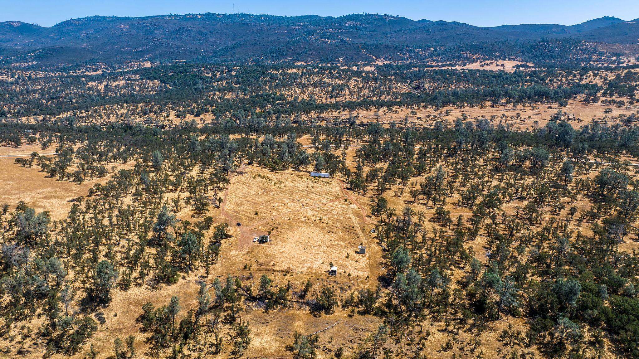 10660 Hogan Dam Road Farmington, CA 95230 - Photo 10 of 12